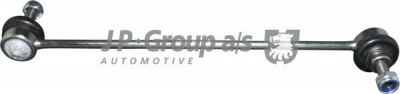 JP GROUP 1240401000 -  Тяга / стойка, стабилизатор